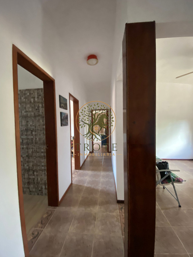 Casa ID.25 - SE VENDE CHALET EN NEPTUNIA NORTE 