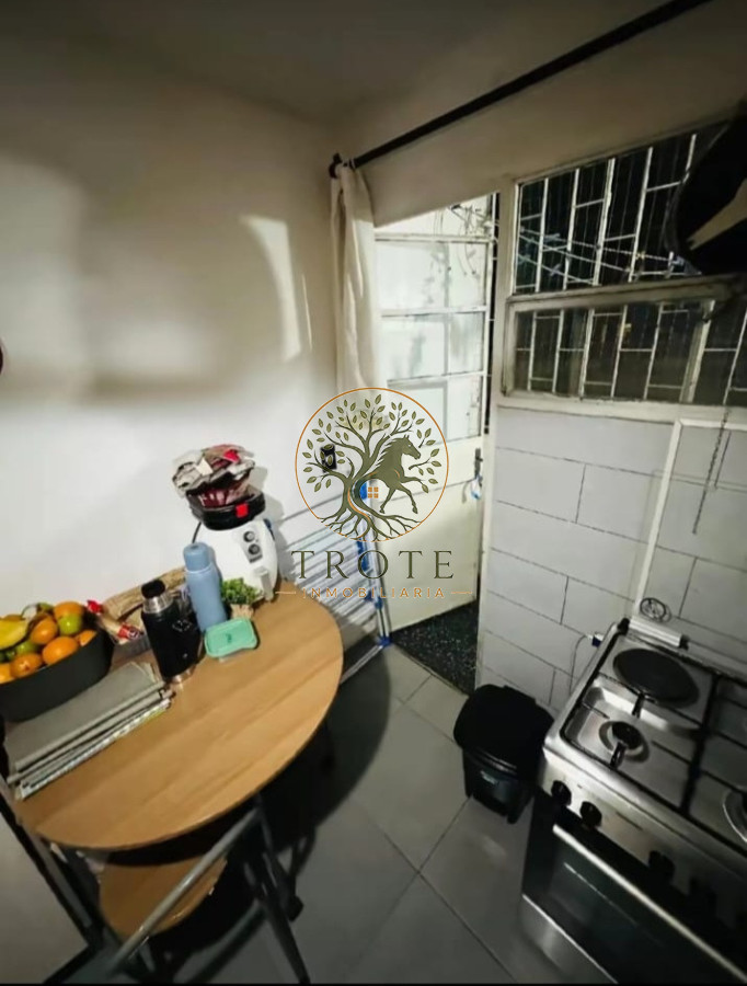 Casa ID.17 - VENTA DE APARTAMENTO EDIFICIO SOLANAS