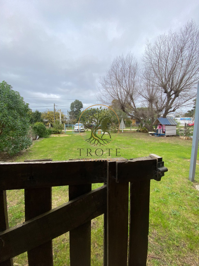 Casa ID.44 - Casa en Venta Parque del Plata Norte