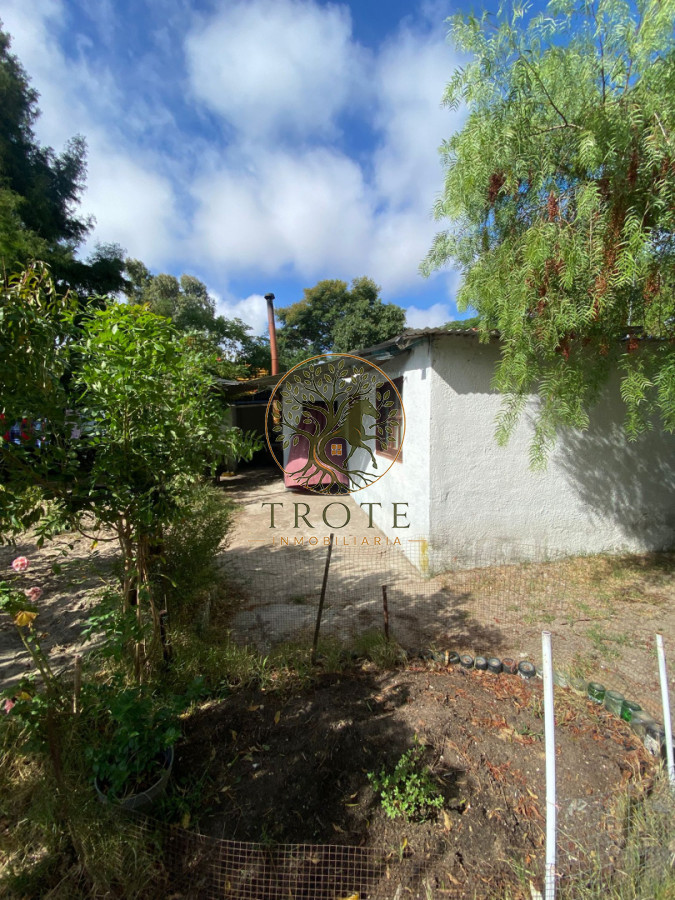 Casa ID.25 - SE VENDE CHALET EN NEPTUNIA NORTE 