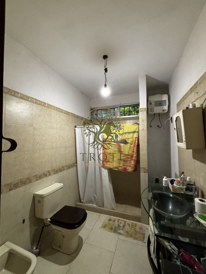 Casa ID.78 - Se vende casa en Pinar Norte