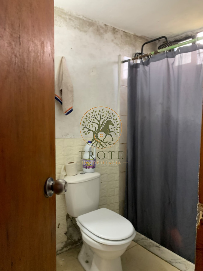 Casa ID.56 - SE VENDE CASA PARA REMODELAR - SALINAS NORTE