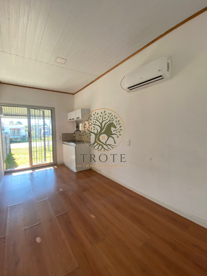 Casa ID.42 - Se Alquila Monoambiente en Salinas norte