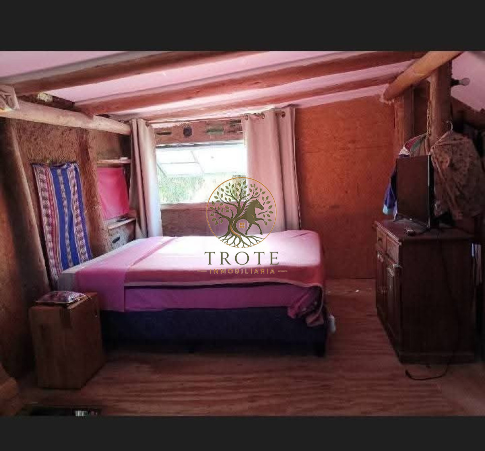 Casa ID.55 - Alquiler Neptunia sur