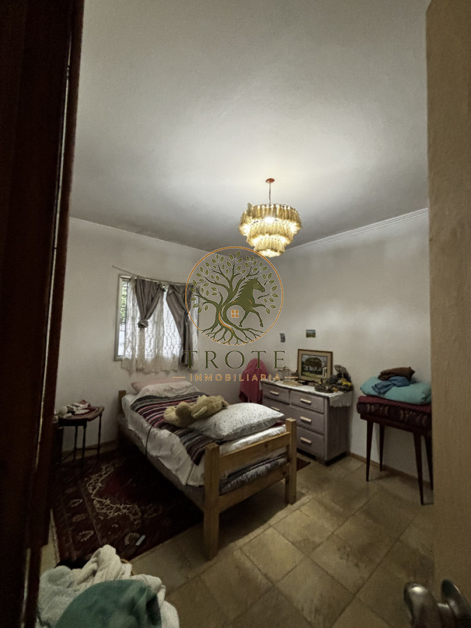 Casa ID.78 - Se vende casa en Pinar Norte
