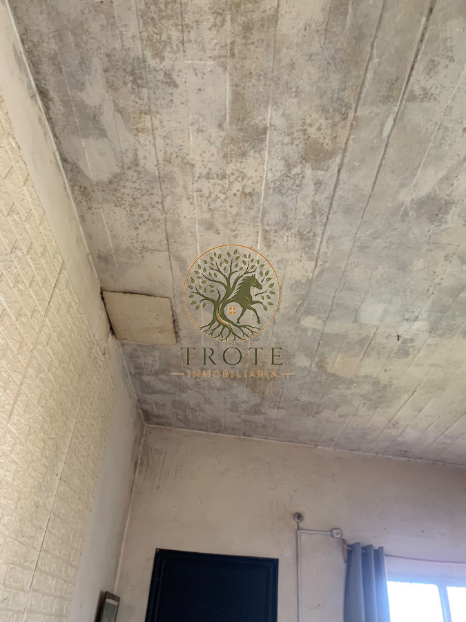Casa ID.56 - SE VENDE CASA PARA REMODELAR - SALINAS NORTE