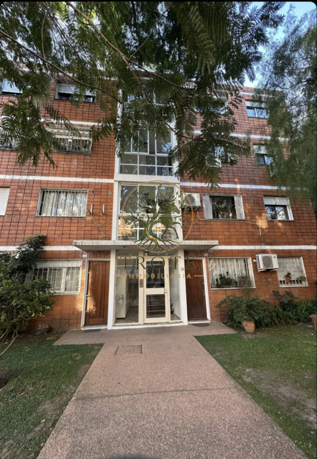 Casa ID.17 - VENTA DE APARTAMENTO EDIFICIO SOLANAS