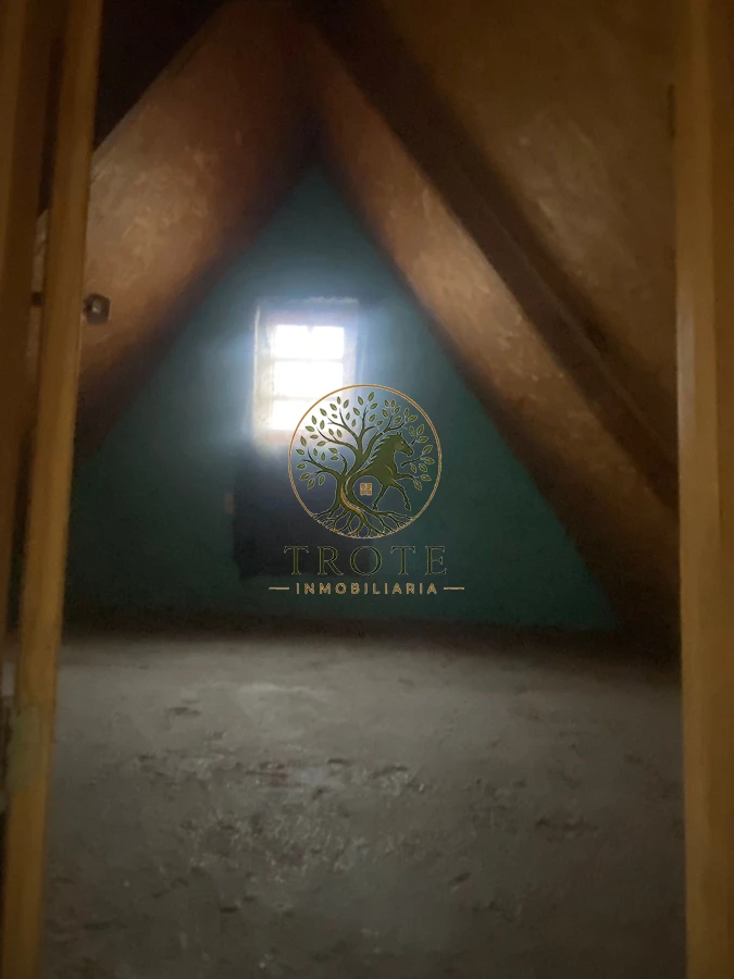 Casa ID.9 - SALINAS NORTE