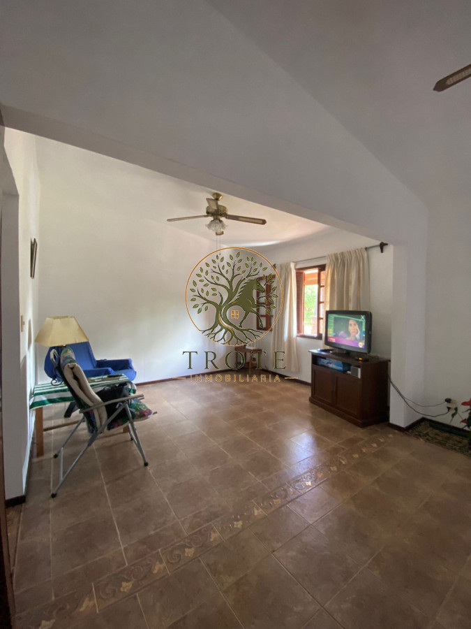 Casa ID.25 - SE VENDE CHALET EN NEPTUNIA NORTE 