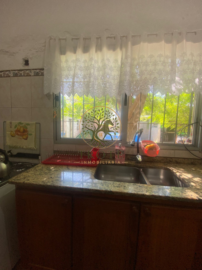 Casa ID.51 - Se vende casa salinas norte