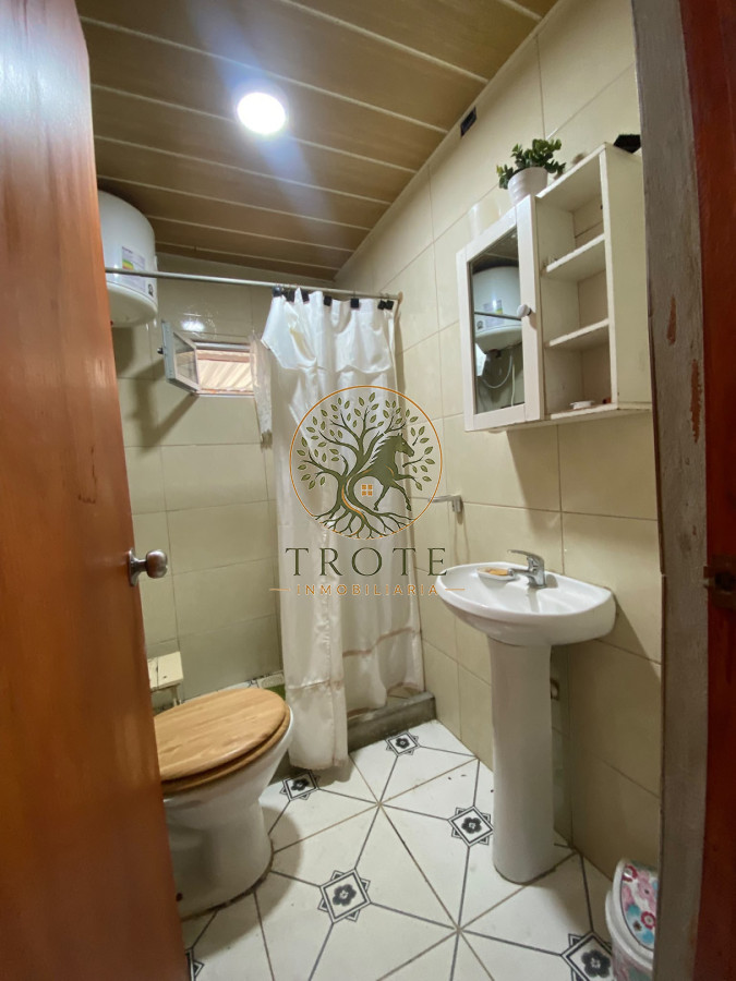 Casa ID.44 - Casa en Venta Parque del Plata Norte
