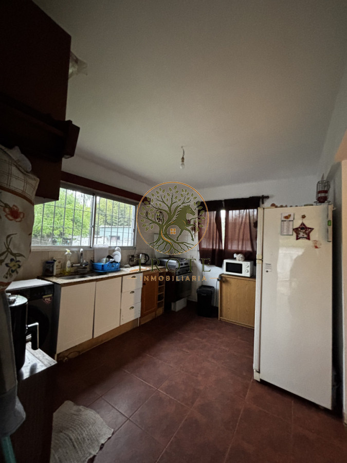 Casa ID.78 - Se vende casa en Pinar Norte