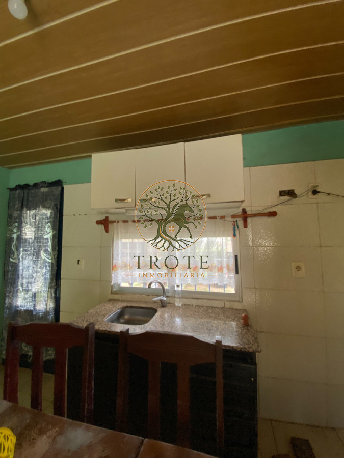 Casa ID.44 - Casa en Venta Parque del Plata Norte