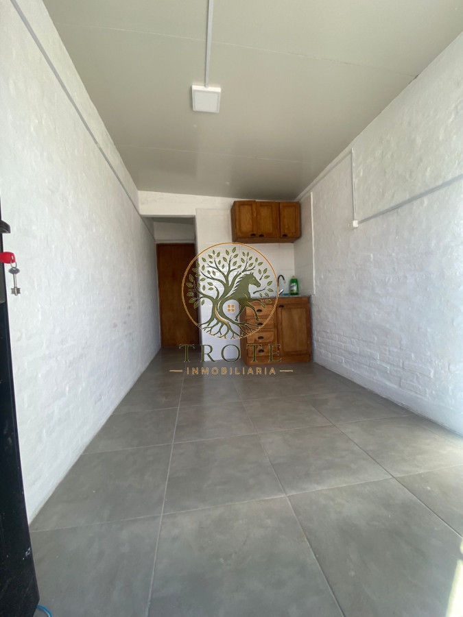 Casa ID.49 - Casa en alquiler Salinas Norte