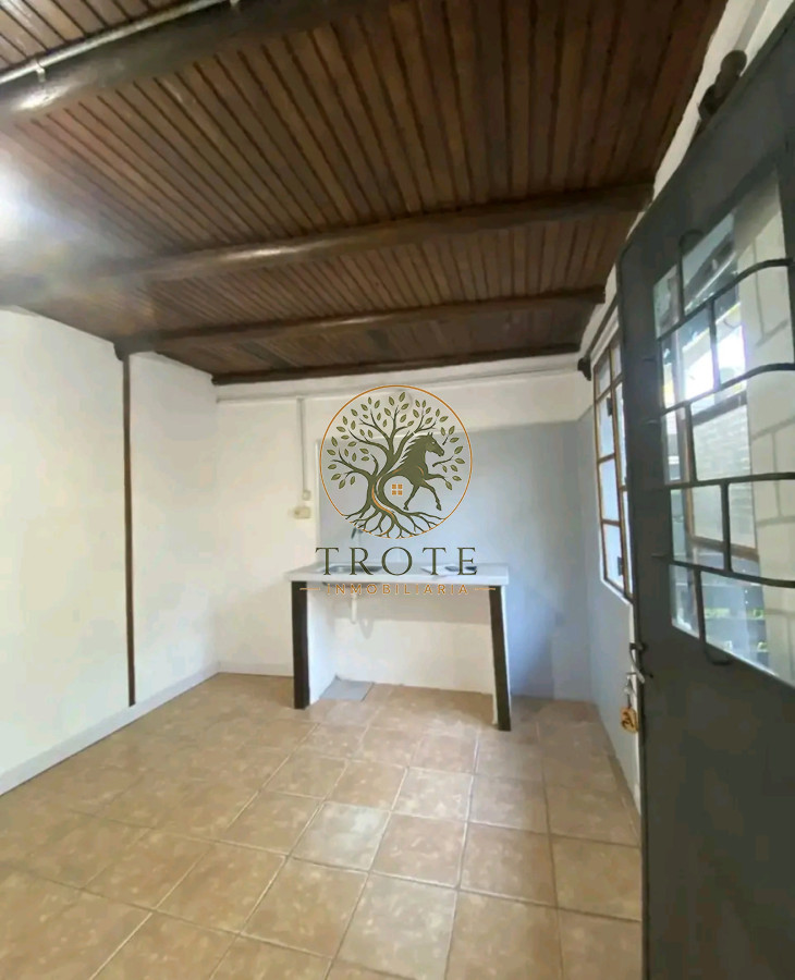 Casa ID.2 - Se alquila Apto en Neptunia Norte