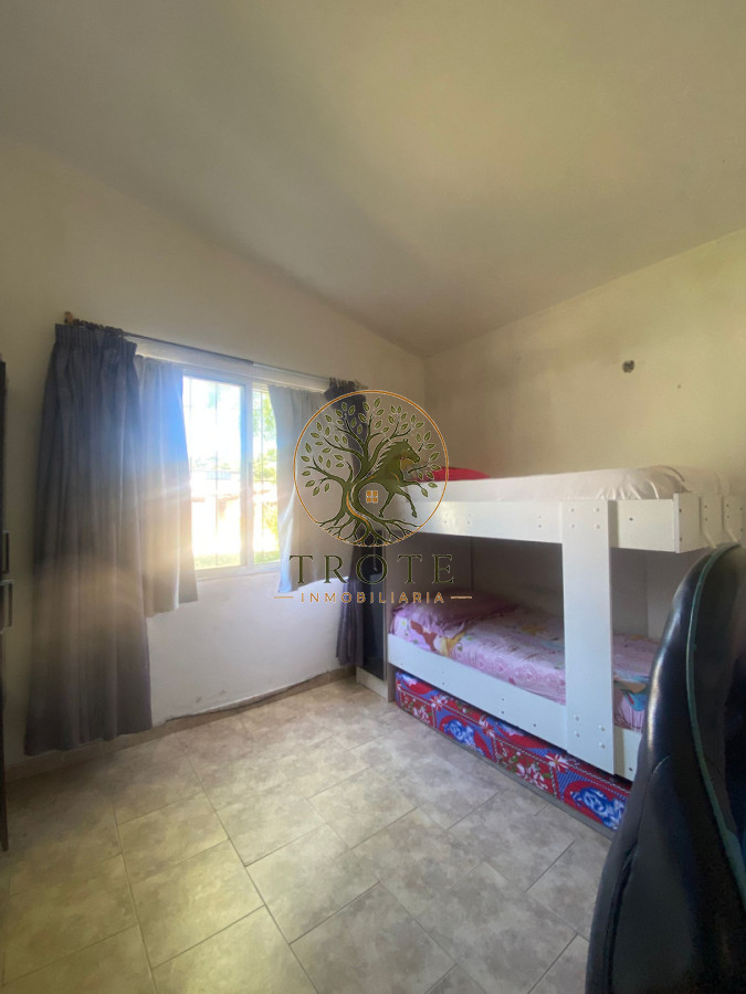 Casa ID.51 - Se vende casa salinas norte