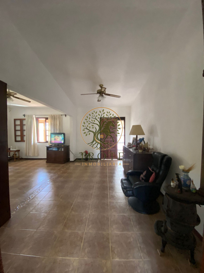 Casa ID.25 - SE VENDE CHALET EN NEPTUNIA NORTE 
