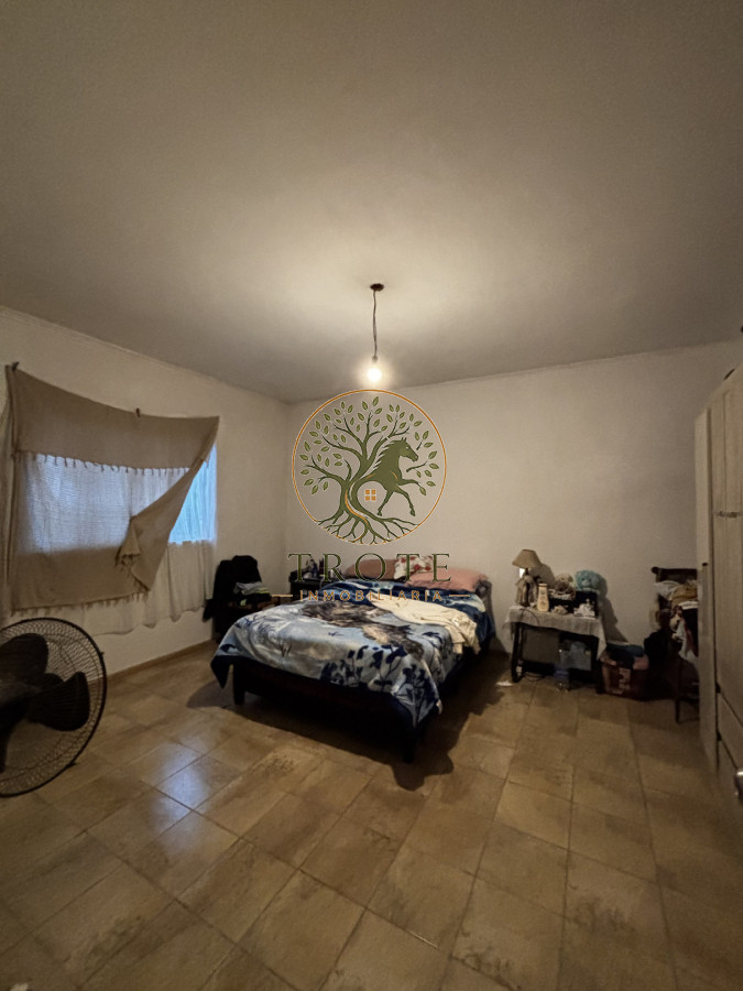 Casa ID.78 - Se vende casa en Pinar Norte