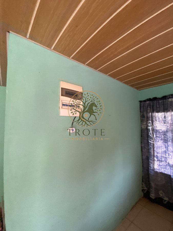 Casa ID.44 - Casa en Venta Parque del Plata Norte