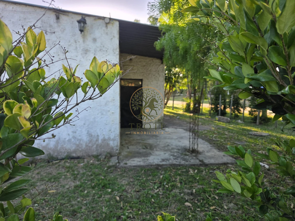 Casa ID.57 - Se vende casa en Salinas norte