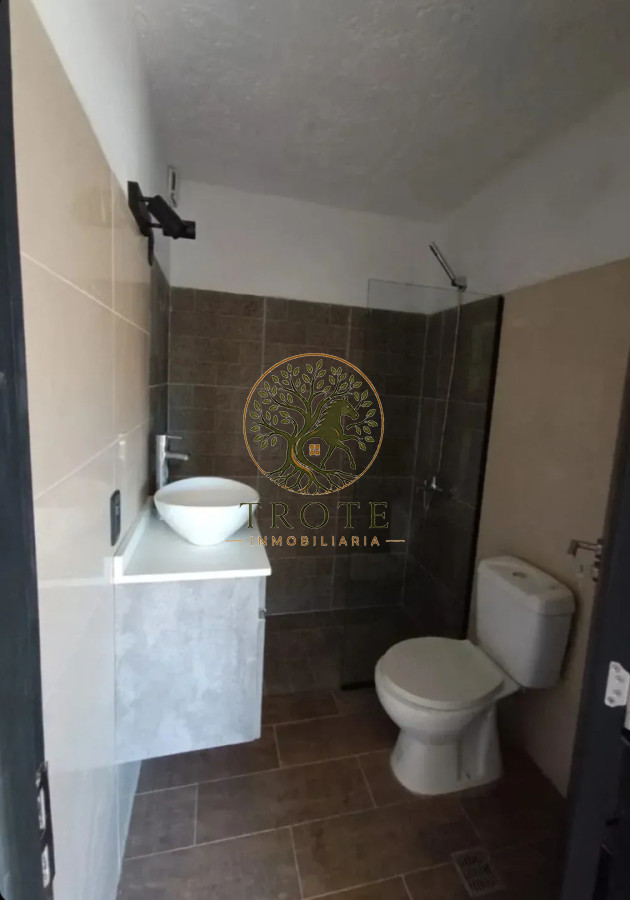 Casa ID.36 - Casas a Estrenar en Pinamar Sur