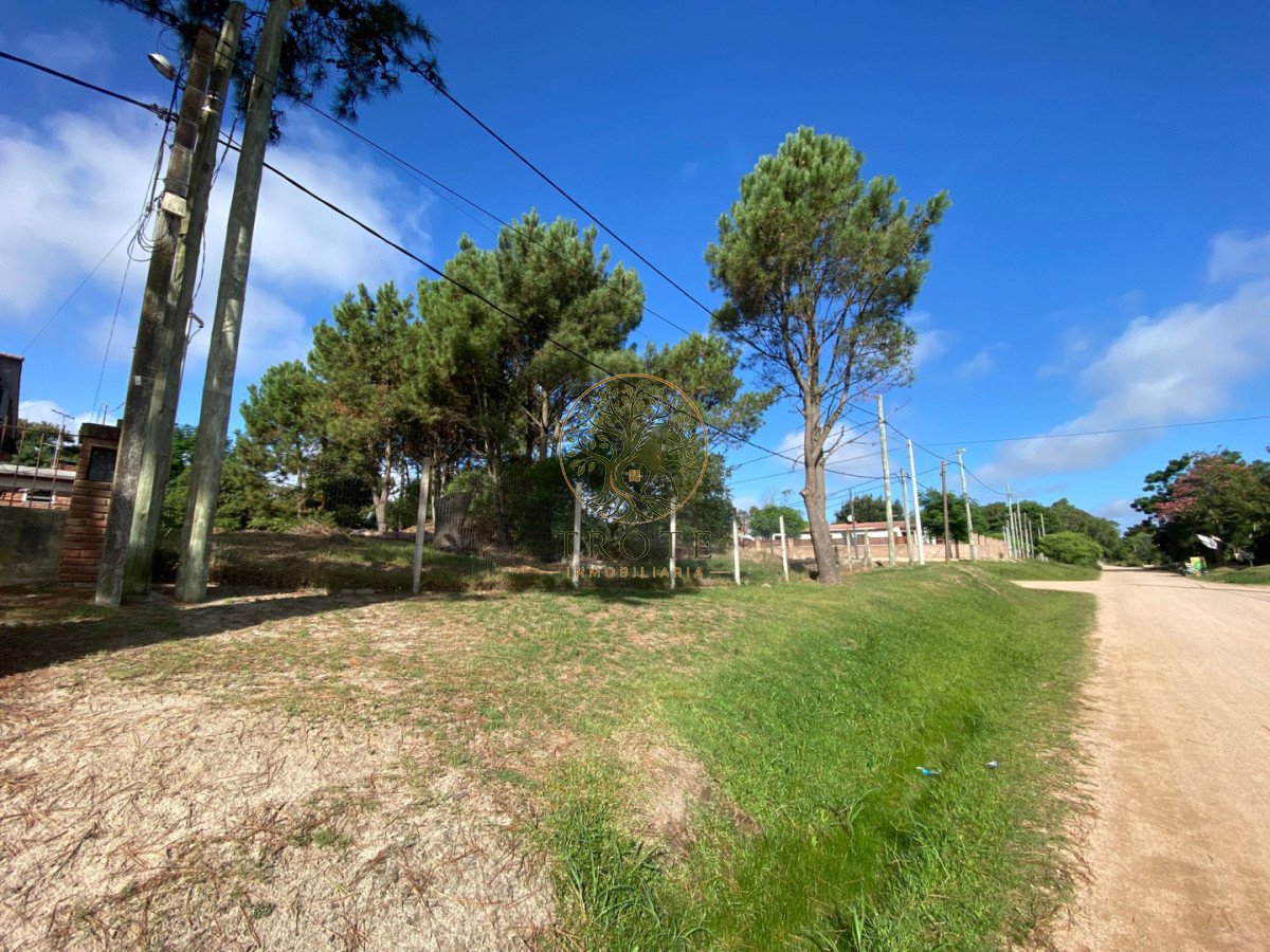Casa ID.25 - SE VENDE CHALET EN NEPTUNIA NORTE 
