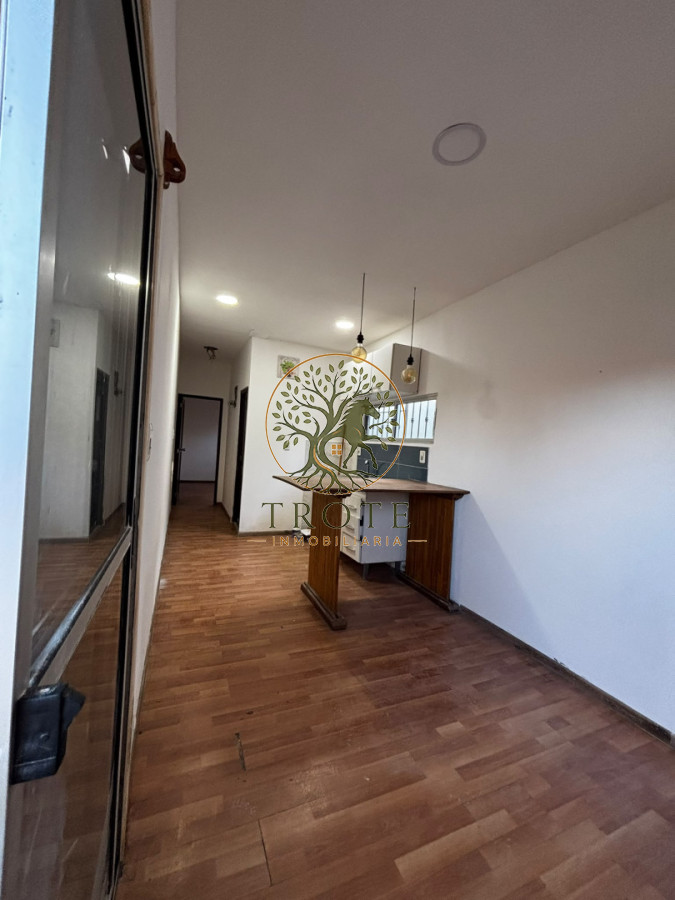 Casa ID.54 - Alquiler en Salinas Norte por LUC