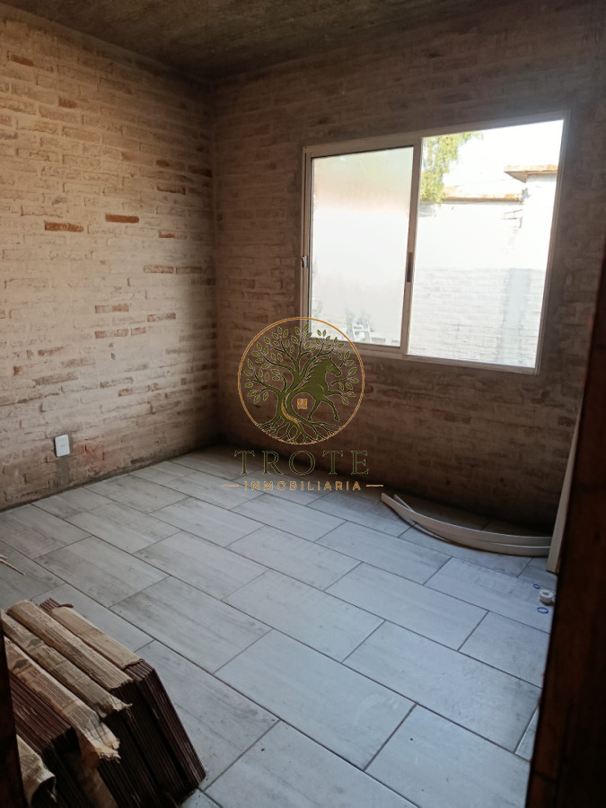 Casa ID.10 - Alquiler en Pinamar Norte(a estrenar)