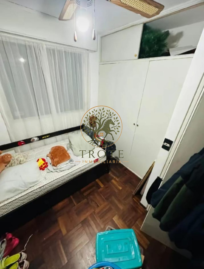 Casa ID.17 - VENTA DE APARTAMENTO EDIFICIO SOLANAS