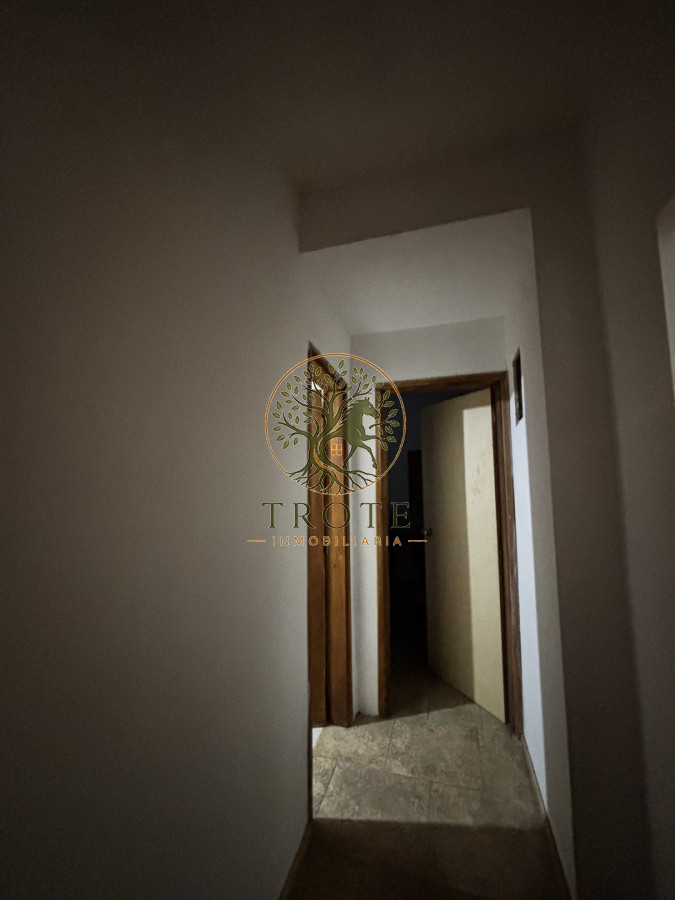 Casa ID.78 - Se vende casa en Pinar Norte