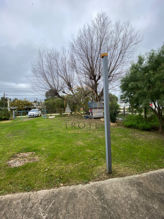 Casa ID.44 - Casa en Venta Parque del Plata Norte