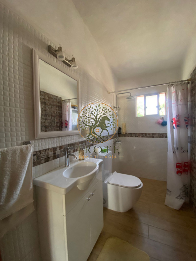 Casa ID.25 - SE VENDE CHALET EN NEPTUNIA NORTE 