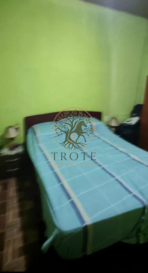 Casa ID.20 - Venta de terreno con casa +apartamento