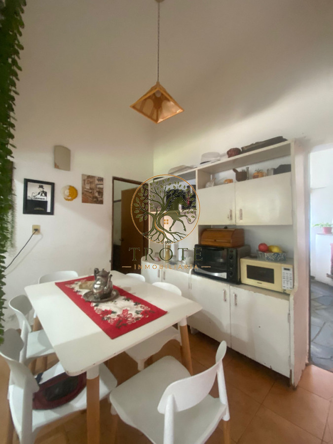 Casa ID.51 - Se vende casa salinas norte