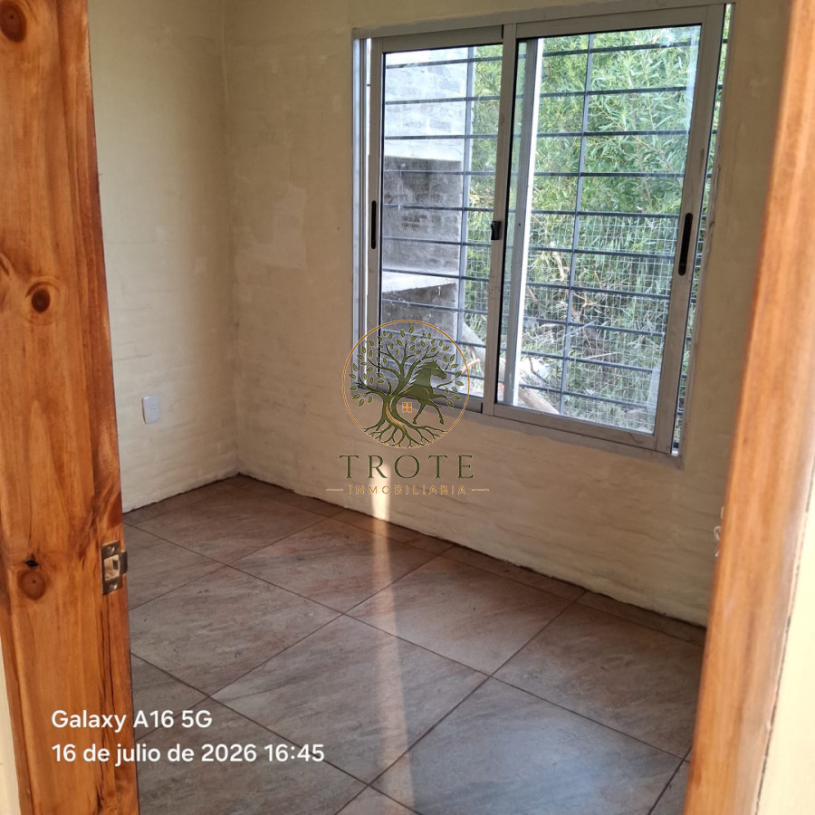 Casa ID.35 - Casa a Estrenar en las Vegas!