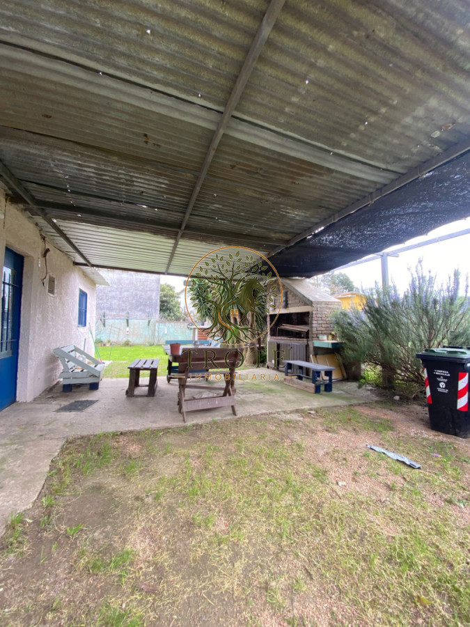 Casa ID.44 - Casa en Venta Parque del Plata Norte