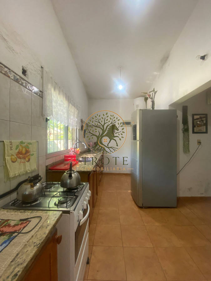 Casa ID.51 - Se vende casa salinas norte