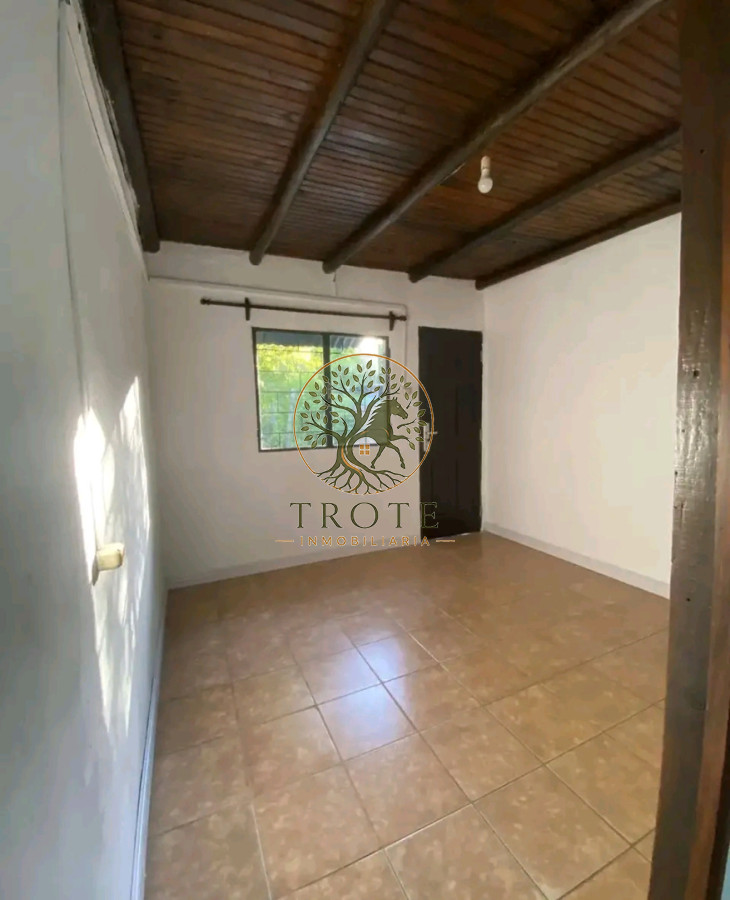 Casa ID.2 - Se alquila Apto en Neptunia Norte