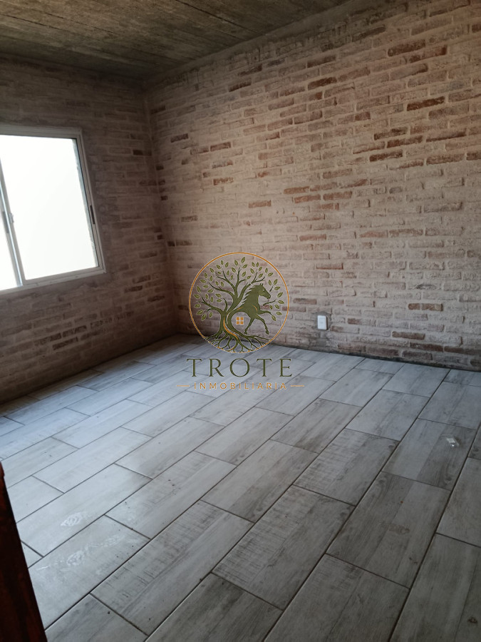 Casa ID.10 - Alquiler en Pinamar Norte(a estrenar)