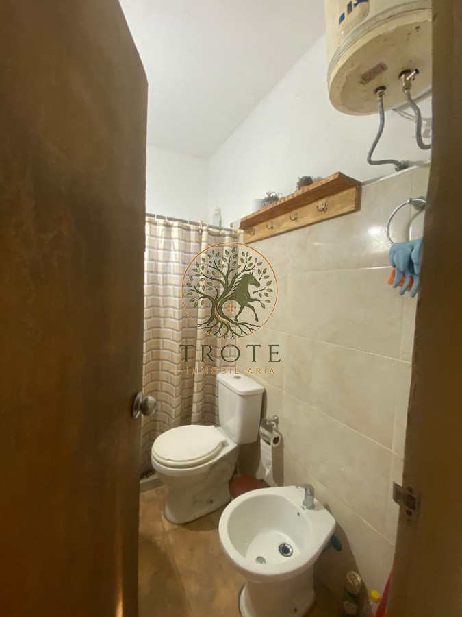Casa ID.59 - Casa en Venta en Pinamar sur