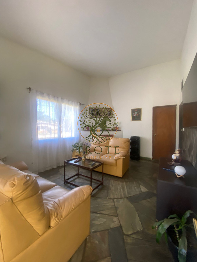 Casa ID.51 - Se vende casa salinas norte