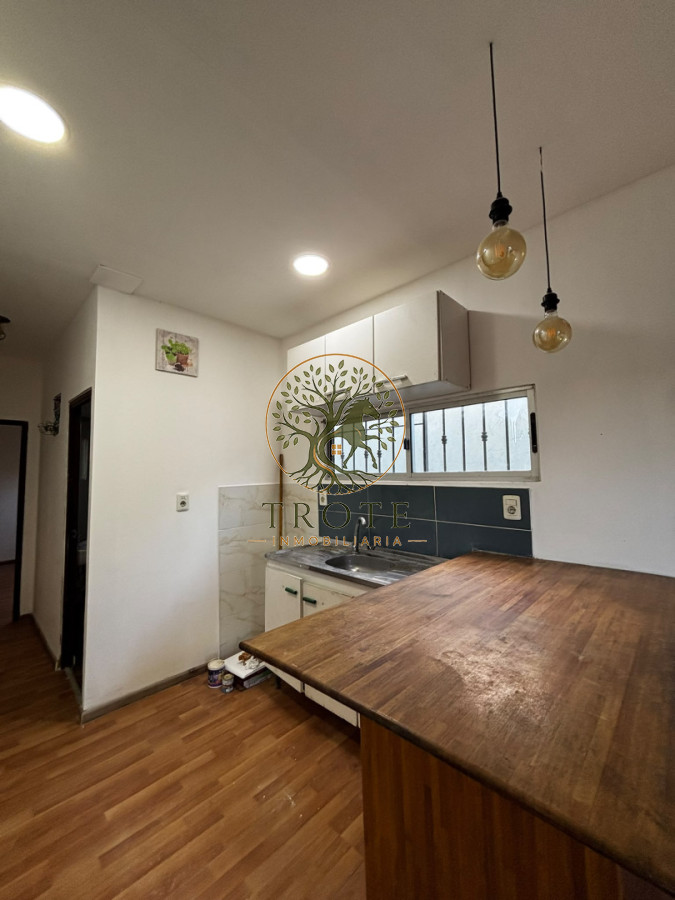 Casa ID.54 - Alquiler en Salinas Norte por LUC