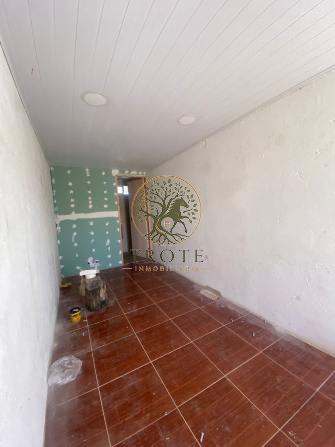 Casa ID.48 - Se alquila Casa en Salinas Norte más Monoambiente