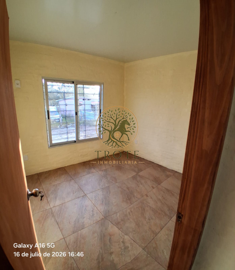 Casa ID.35 - Casa a Estrenar en las Vegas!