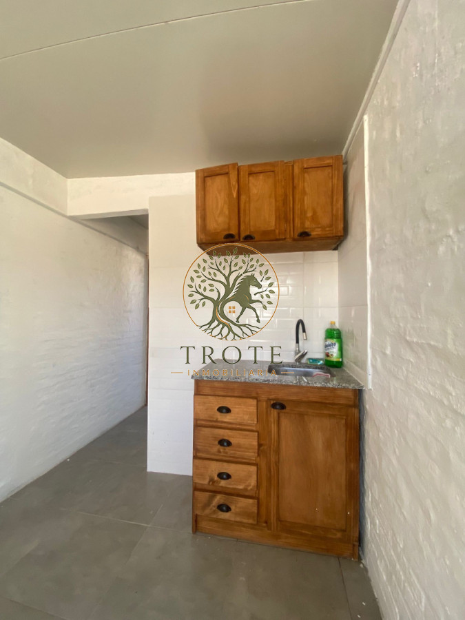Casa ID.49 - Casa en alquiler Salinas Norte