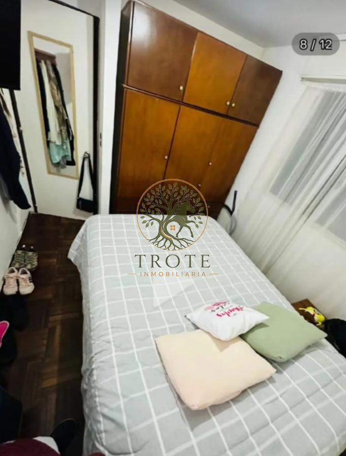 Casa ID.17 - VENTA DE APARTAMENTO EDIFICIO SOLANAS