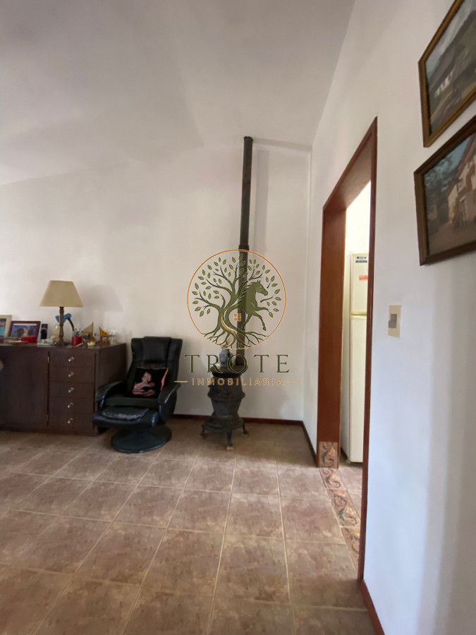 Casa ID.25 - SE VENDE CHALET EN NEPTUNIA NORTE 