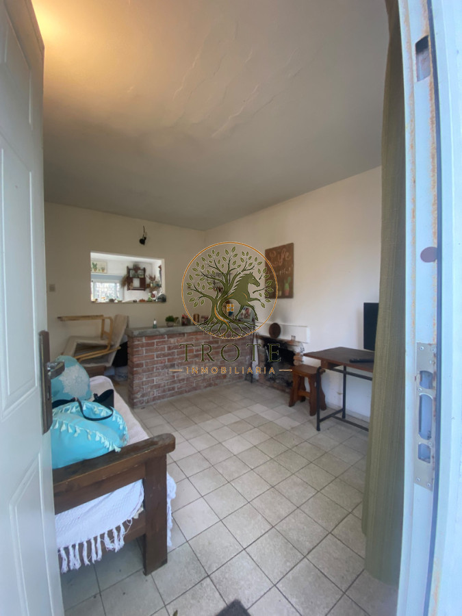 Casa ID.59 - Casa en Venta en Pinamar sur
