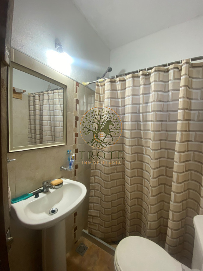 Casa ID.59 - Casa en Venta en Pinamar sur