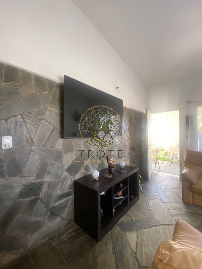 Casa ID.51 - Se vende casa salinas norte